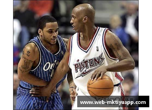 NBA新赛季全程精彩回放大盘点