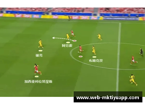 连场0-3是谁的锅？梅西不再是最后那块遮羞布，巴萨走上错的
