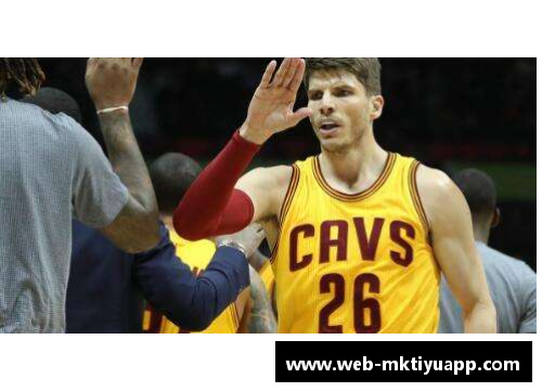 NBA骑士队实时视频直播：全程解说和最新赛况报道