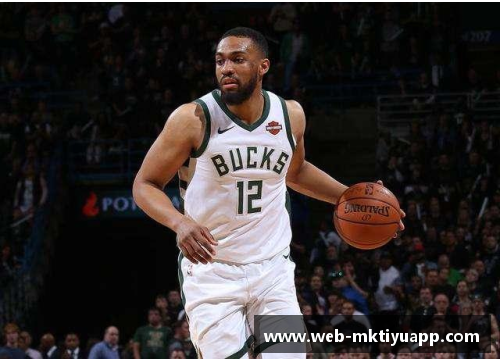 在911之日击败美国男篮，鲜为人知的魔术二当家，富尼耶的NBA故事