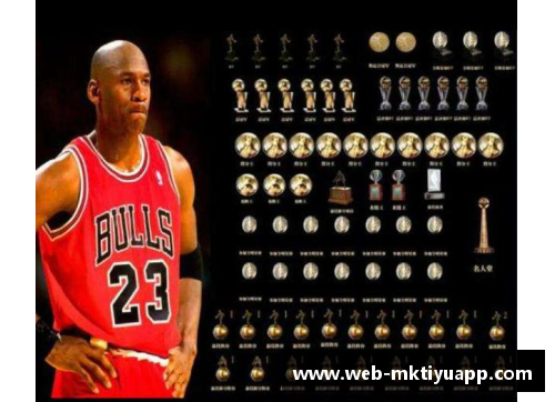 NBA全球总决赛：全球篮球盛事的巅峰对决