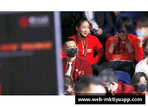 快船队遭遇惨败，总决赛一触即发：意想不到的转折