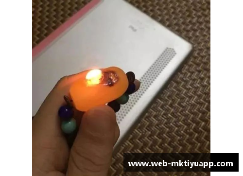 鉴别足球明星签名真伪的技巧与方法揭秘宝典