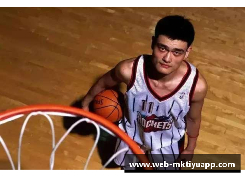 2002年NBA选秀TOP10球员：小斯姚明争夺最佳哈斯勒姆是励志典范 - 副本