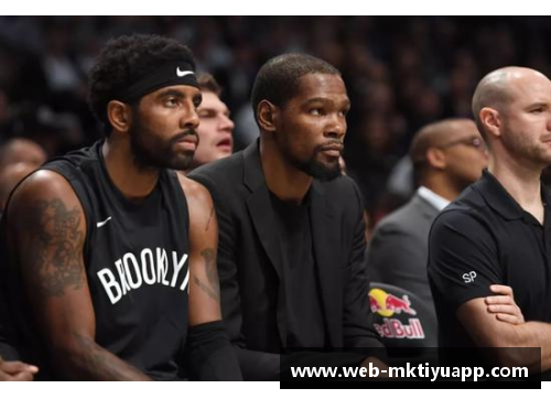 mk体育NBA明星跟腱伤病分析与康复策略探讨