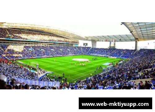 mk体育波尔图迎战里昂，3个不利因素或影响巨龙球场战局