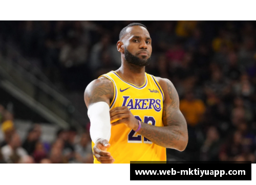 mk体育如何高效获取NBA比赛录像完整指南