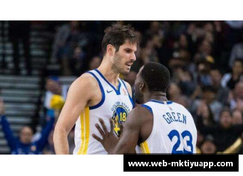 mk体育NBA球员薪资飙升：顶级球星的收入排行榜