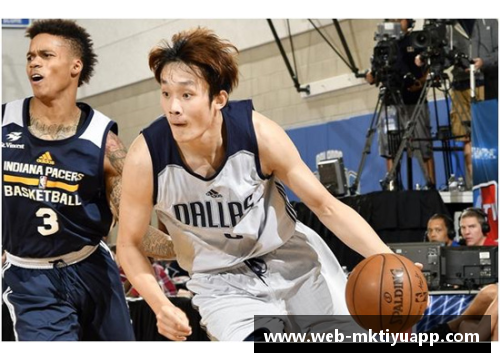 mk体育身穿28号球衣的NBA传奇