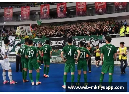 mk体育黑马完败，一场3-0让御林军创新纪录，国安1优势本赛季冠军几成定局？