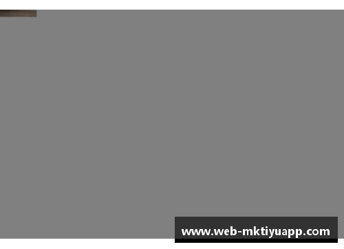 mk体育CBA球员杜锋因伤害对手被禁赛1年，联赛风气受挫受重大冲击 - 副本