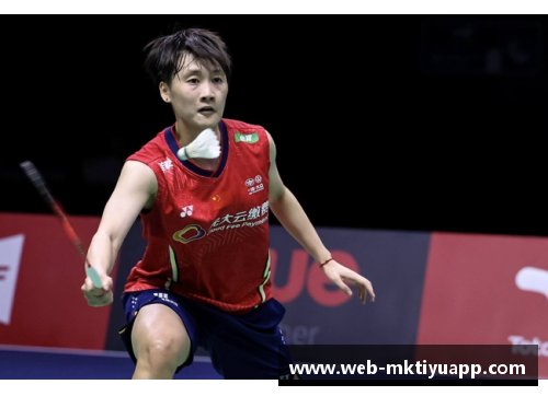 mk体育郑钦文首进决赛！连胜两盘抢七绝杀2-1大逆转，张帅告负无缘