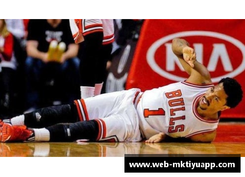 mk体育罗斯在NBA的辉煌与荣耀：从风城刺客到复兴之路