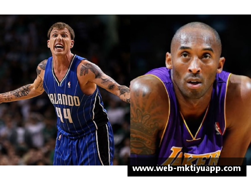 mk体育NBA新赛季：湖人集结新阵容，重塑冠军梦想
