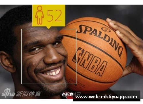 mk体育NBA明星私生活曝光：他们的好色秘辛与花边传闻揭秘