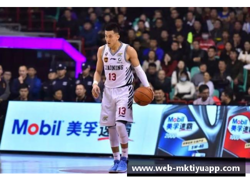 mk体育CBA联赛升降级备受瞩目，球队实力悬殊或引发争议 - 副本