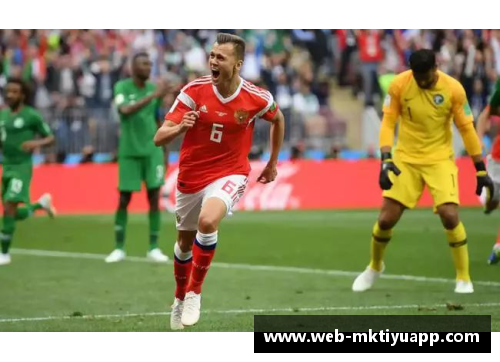 mk体育塞翁失马焉知非福？本泽马缺席世界杯，并不会给法国队带来危机