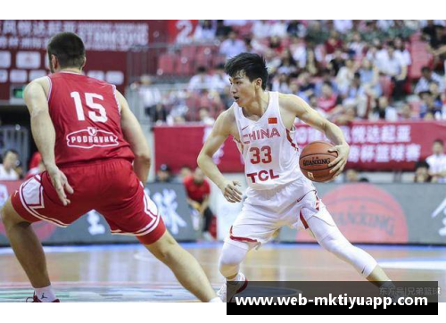 mk体育广东男篮击败山东，建全撑补缺体力话尽壮升进碳内揭