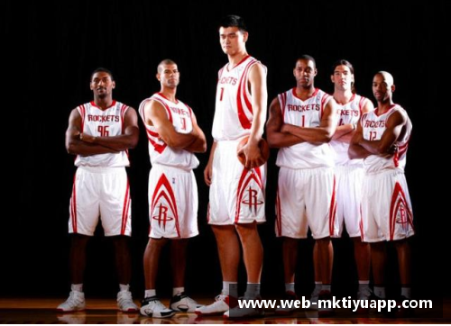 mk体育NBA球场上的求婚浪漫时刻：热爱与感动在灯光下绽放