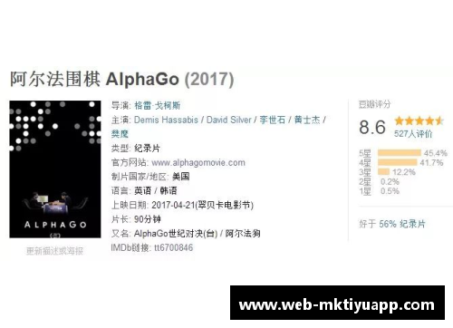 mk体育全季豆瓣评分最低，缺乏创新是《向往的生活5》口碑下跌的关键