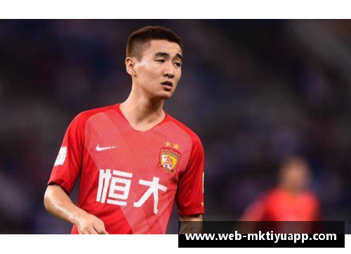 mk体育萨巴赫球员：天赋与拼搏，他们的足球之路 - 副本