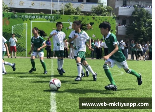 mk体育足球星神仙姐姐带你领略绿茵场上的魅力与梦想之旅 - 副本