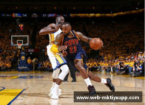 mk体育NBA现役最高球员：谁能登上巅峰？