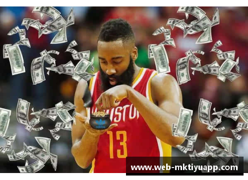 mk体育吴亦凡与NBA球队合作：探索他们的联动与影响