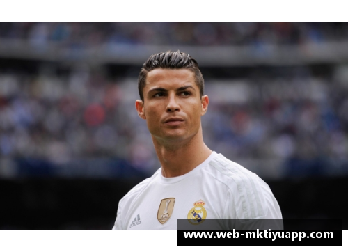 mk体育世界足坛难以打破的13个记录，你不可能全都知道，梅西名上有名 - 副本