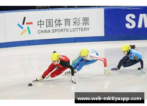 mk体育西班牙队亚马尔携手新鲜人力助力队伍壮大 - 副本