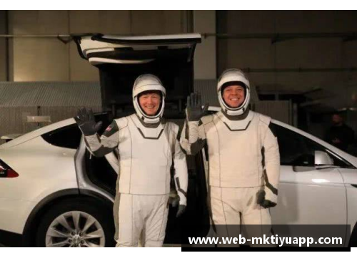 mk体育模型谈车｜封神榜上有名—Porsche911GT1-Car4Fun