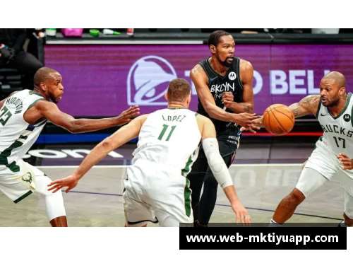 mk体育NBA新赛季：球星动态、战术变革与冠军竞争焦点 - 副本