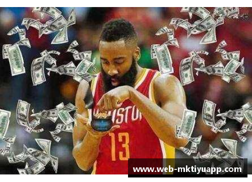 mk体育NBA震撼巅峰：詹姆斯十大终极表演