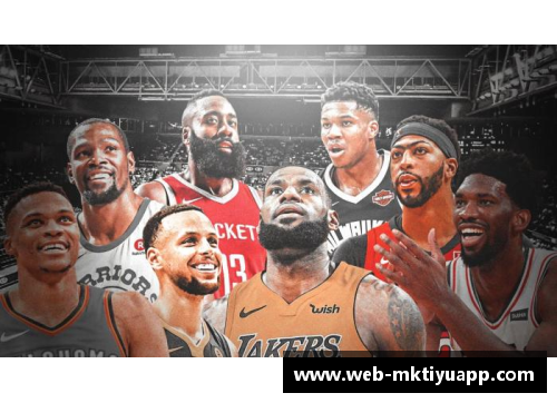 mk体育腾讯NBA：湖人与掘金的精彩对决盘点 - 副本