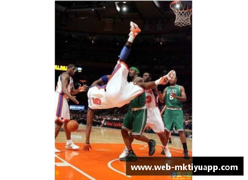 mk体育NBA高清视频免费下载：全场比赛精彩瞬间无广告观看 - 副本