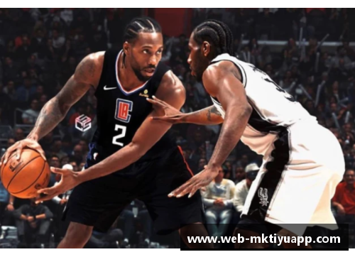 mk体育NBA虎扑文字直播：全方位实时报道与深度分析 - 副本