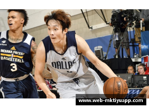 mk体育NBA球星狂欢：夜店文化在职业篮球界的影响