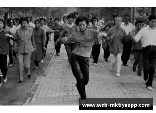 mk体育刚果民主共和国反戈迪斯科：追求自由与未来的斗争