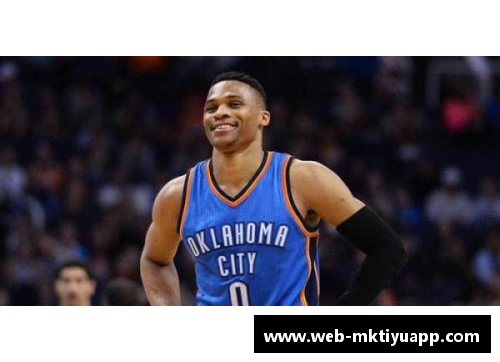 mk体育「NBA数读」小库里终露峥嵘掘金创队史纪录