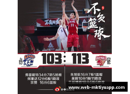 mk体育热火遭遇3连败！两位全明星不甘失败，集体喊话全队发力