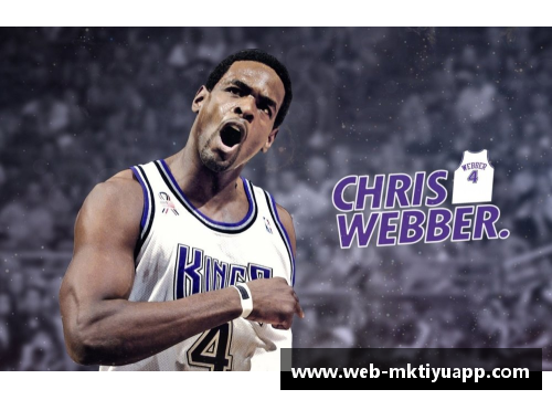 mk体育NBA球队交易动态及其影响分析 - 副本