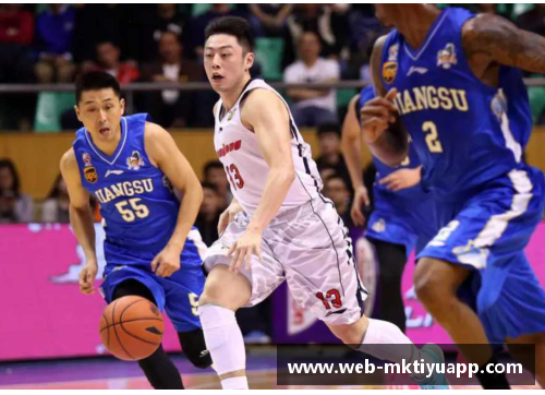 mk体育CBA新鲜事：广东宏远告别老赞助商，八一男篮的未来杳无音讯