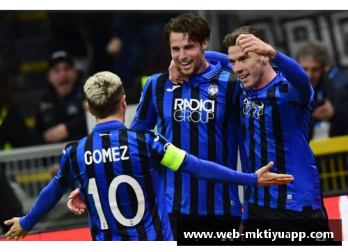 mk体育瓦伦西亚客场1-0小胜埃瓦尔，继续保持欧战资格希望