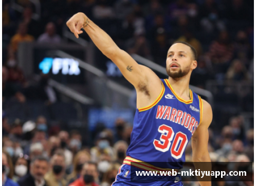 mk体育勇士主场大胜湖人，库里砍下29分创造NBA历史，勇士豪取两连胜 - 副本