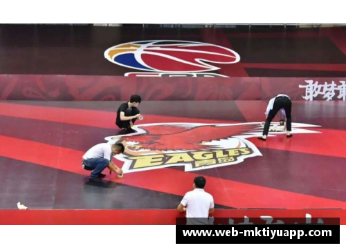 mk体育辽篮核心球员崛起之路：从默默无闻到巅峰的奋斗与荣耀
