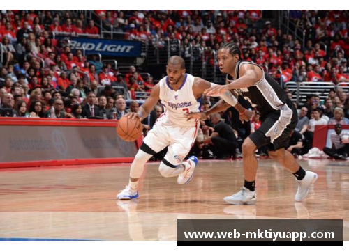 mk体育NBA直播免费网：精彩赛事全覆盖，实时直播不容错过 - 副本