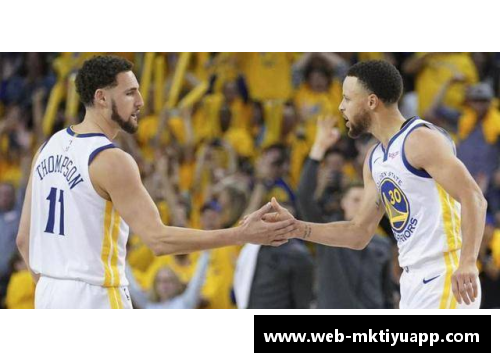 mk体育球迷热议灰熊队内大交易传闻：将会有怎样的影响？