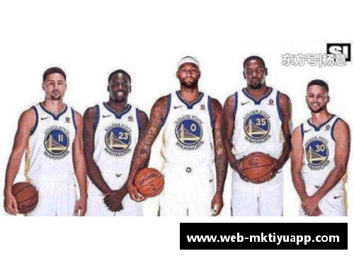 mk体育NBA蓝彩分析：揭秘背后数据，洞悉赛场战局 - 副本