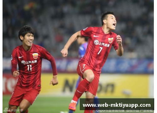 mk体育东京FC无缘淘汰赛遗憾告别