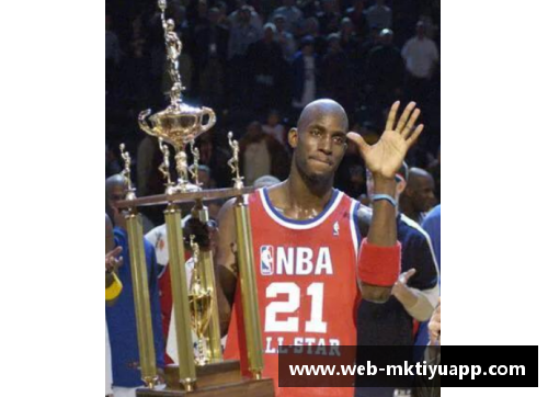 mk体育詹姆斯连续第十次入选全明星赛，成为NBA历史上第一人 - 副本
